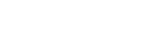 Removal Companies Soho