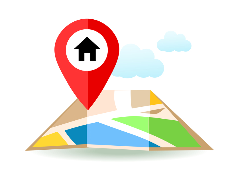 Final secure checkout confirmation for Removal Companies Soho